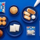 베이커리 이미지