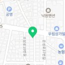 흠평경락관리