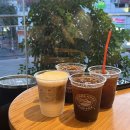 P-6106 | 베트남 하노이 3박 4일 자유여행(1) - 추천과 비추천 사이 어딘가