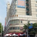 219-운정3-219 이미지
