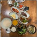 임방울대로801번길 이미지