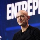 코인테크 이미지