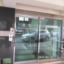 경인로194번길 이미지