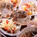 정답나라 이미지