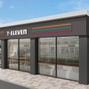 세븐일레븐올림픽점 이미지