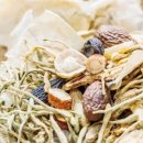 선사한의원 이미지