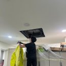 정화실업 이미지