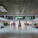 한강미디어고등학교 내 이미지