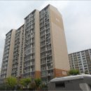 칠곡그린빌 5,6단지 이미지