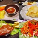 정필참치 이미지