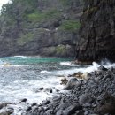 산등민박 이미지