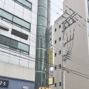 풀문스튜디오 이미지