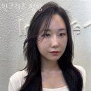 인크리즈 이미지