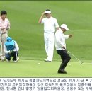 강원랜드골프클럽 노컷뉴스