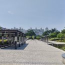 분수공원 다목적경기장 이미지