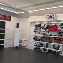 로드복싱 이미지