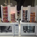 라벨르호텔 프리미어 이미지