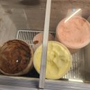 육화담길 이미지