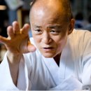 쏘올 공인번역 행정사 이미지