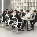 디셀 | 사무용 책상 선택, 어떻게 해야 할까 토파스 디셀 추천
