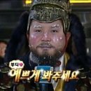 산앤호반 캠핑장 이미지