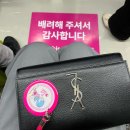 라떼아트 야간 | 심퍼티쿠시 서울역점 | 팀홀튼 서울 시청점 메뉴추천 내돈내산 후기