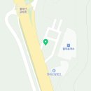 월악카센타 이미지