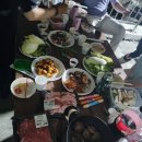 대산오션뷰 스파펜션&리조트 이미지