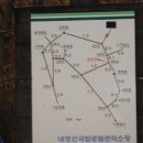 백암제 이미지