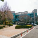 울주옹기종기도서관 | 울주 옹기종기도서관 재개관 완전히 달라진 공간으로 돌아왔습니다