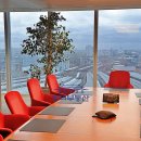 홍대빌딩공인중개사사무소 이미지