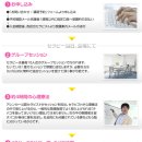 문화카클리닉 네이버블로그
