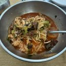 주례한우갈비살 네이버블로그