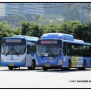 동신운수(주) 이미지