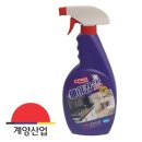다크린