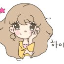 다정안뷰티