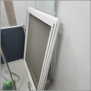 파크리움 | 부천 중동 센트럴파크리움 거주청소 후기, 담배 냄새 제거 완벽한 솔루션