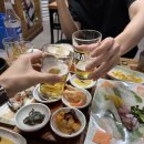 다마시떼 이미지