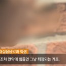 성신의원 이미지