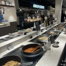 이마트24 남양주 호평점 | [평내호평] 남양주이마트 애슐리퀸즈🍓