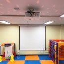 은행정어린이집 이미지