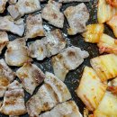 최고야식당 이미지