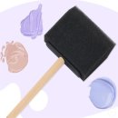 페인트스토어 이미지