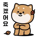 지사 광천수 사우나,휘트니스 이미지