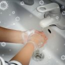 아산시민문화복지센터 이미지