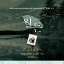 주식회사 콩코드 | 독서리뷰 - 월든