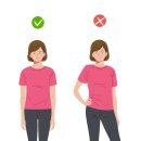 나인마취통증의학과의원 이미지