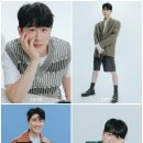 주부생활 카카오 검색결과