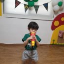 데이러블 이미지