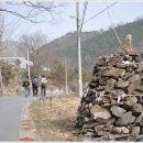 소전2리 이미지